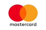 Mode de paiement
