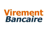 Mode de paiement
