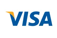 Mode de paiement