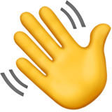 Bonjour