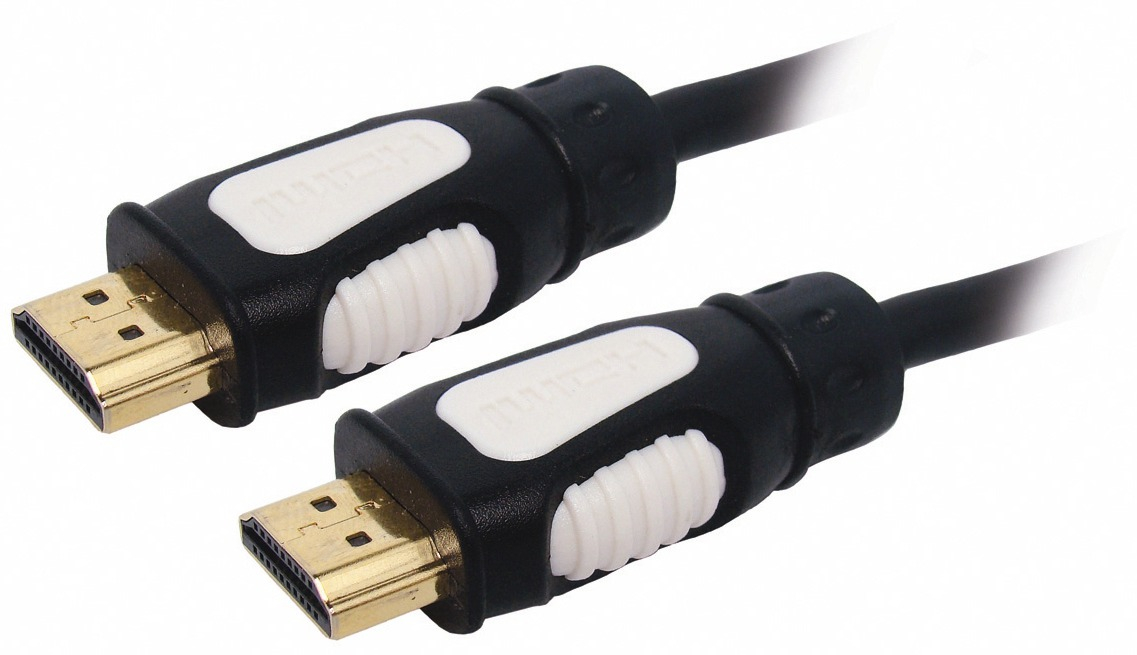 Connectique USB