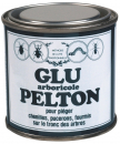 Mastics et glues PELTON